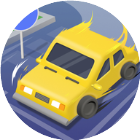 休闲挪车大师2026官方新版图标