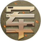 军旗达人2025官方新版图标