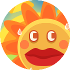 僵尸突围战2026官方新版图标