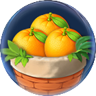 难到没朋友2026官方新版图标