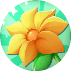 趣味连消2026官方新版图标