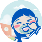 如花来找茬2025官方新版图标