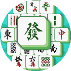 挪方块消除