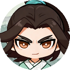 御剑奇缘2026官方新版图标