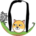 狗头救救救2026官方新版图标