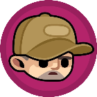 菜狗重开2026官方新版图标