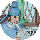 全民脑洞找茬2025官方新版图标