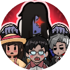 躺赢我最强2026官方新版图标