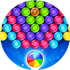 泡泡龙20202026官方新版图标