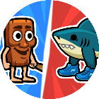 小怪兽来了2025官方新版图标