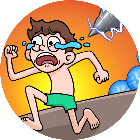 我真的太难了2025官方新版图标