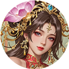 无双帝国2025官方新版图标