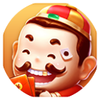 微赛斗地主