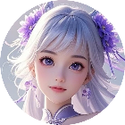 魔力女孩2025官方新版图标