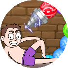 这怕是有点难2025官方新版图标