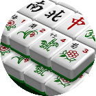 经典消对对2025官方新版图标