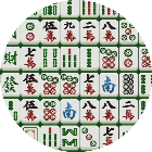 经典方块对对消2025官方新版图标