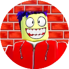 极限大闯关跑酷2025官方新版图标