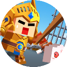 生存与建造之上古神器