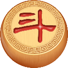 斗子象棋2025官方新版图标