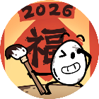 茶叶蛋冒险记2026官方新版图标