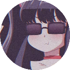 玉米球