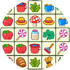 开心连连看小游戏2026官方新版图标