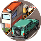 高速经营家2025官方新版图标