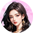 我的快递生活2025官方新版图标