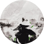 不想长大1