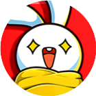 消克大冒险