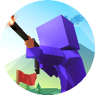 战争战地模拟2026官方新版图标