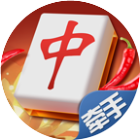 牵手麻将2025官方新版图标