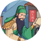 找不合理找茬脑洞游戏2025官方新版图标