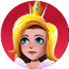 我脑壳贼溜2026官方新版图标