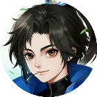 烟雨剑影2026官方新版图标