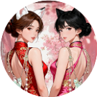 梗力对决2026官方新版图标