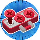 王牌消除师2025官方新版图标