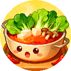 解压火锅店2026官方新版图标