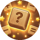 数独谁不会2026官方新版图标