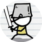 纸上小小队2026官方新版图标