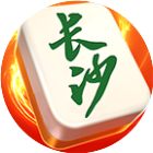 随便玩长沙麻将2025官方新版图标