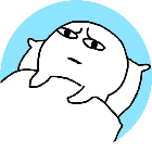 躺平猎梦2026官方新版图标