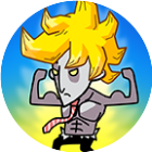 躺平整活呀2026官方新版图标