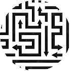 箭头消除解压2026官方新版图标