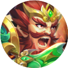 名酱三国2026官方新版图标