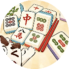 消除十2026官方新版图标