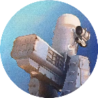 绝地防守52025官方新版图标