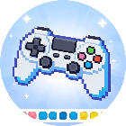 挑战好眼力2026官方新版图标