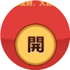 赚赚答题